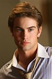 Nate Archibald | Gossip Girl xx Wikia | Fandom