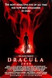 Dracula 2000 (2000) - IMDb