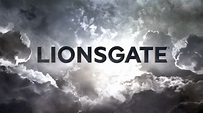 Image - Lionsgate Logo (2005).jpg | Logopedia | FANDOM powered by Wikia
