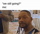 What's the best Will Smith meme? We'll let you decide from our picks ...