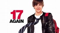 Stream 17 Again Online | Download and Watch HD Movies | Stan