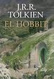 · El Hobbit · Tolkien, J. R. R.: MINOTAURO, EDICIONES -978-84-450-1280 ...
