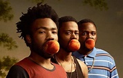 Donald Glover's 'Atlanta' returning in 2021 with two new seasons