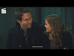 Definitely, Maybe: I’m in love with you (HD CLIP) - YouTube