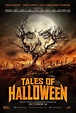 Tales of Halloween Movie Poster (#2 of 4) - IMP Awards