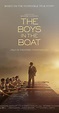 The Boys in the Boat Showtimes - IMDb