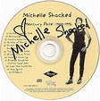 Michelle Shocked - Mercury Poise: 1988-1995 (1996) / AvaxHome