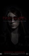 Dark Hearts (2014) - Dark Hearts (2014) - User Reviews - IMDb