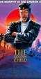 The Golden Child (1986) - Photo Gallery - IMDb