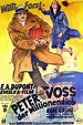 RAREFILMSANDMORE.COM. PETER VOSS, DER MILLIONENDIEB (1932) * with hard ...