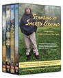 Buy DVDs | Standing on Sacred Ground