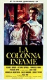 La colonna infame (1973) - IMDb