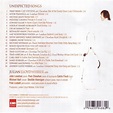 Unexpected Songs by Julian Lloyd Webber - CeDe.ch