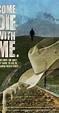 Come Die With Me (2018) - IMDb