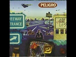 D.H. Peligro -Peligro- (1995) (full álbum) - YouTube