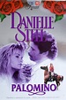 Reparto de Danielle Steel: Palomino (película 1991). Dirigida por ...