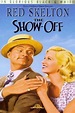 The Show-Off (1946) - Posters — The Movie Database (TMDb)