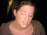 Sarah McLachlan - Hold On [Official Music Video] - YouTube