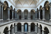 Riapre il Museo delle Belle Arti di Budapest! - Ungheria News