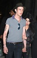 Amy Winehouse's ex Blake Fielder-Civil wants a '£1m cut' of her fortune ...