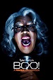 Boo! A Madea Halloween (2016) scheda film - Stardust