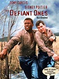 The Defiant Ones - Movie Reviews and Movie Ratings - TV Guide