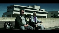 1000 Arten, den Regen zu beschreiben (HD-Trailer) - YouTube