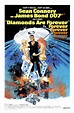 Diamonds Are Forever (1971) – FilmFanatic.org