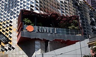 RMIT partners with Apple to offer coding opportunities for growing iOS ...