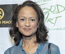 11+ Best Photos of Anne Marie Johnson - Miran Gallery