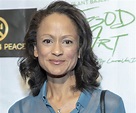 Anne-Marie Johnson Biography - Facts, Childhood, Family Life & Achievements