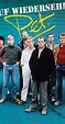 Auf Wiedersehen, Pet (TV Series 1983–2004) - Full Cast & Crew - IMDb