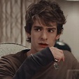 Peter Parker icons | Andrew garfield, Attori, Peter parker