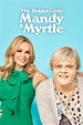 "The Holden Girls: Mandy & Myrtle" Episode #1.4 (TV Episode 2021 ...