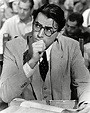 Fichier:Gregory Peck Atticus Publicity Photo.jpg — Wikipédia