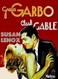 Susan Lenox - Película 1931 - SensaCine.com