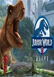 Jurassic World Alive Free Download Full Version PC Setup