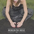 Sow | Meredith Rose