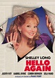 Best Buy: Hello Again [DVD] [1987]