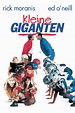 Kleine Giganten | film.at