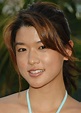 Poze Grace Park - Actor - Poza 24 din 93 - CineMagia.ro