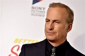 Che fine ha fatto Bob Odenkirk? ~ Spettacolo Periodico Daily