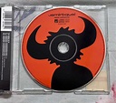 Jamiroquai Godzilla, Hobbies & Toys, Music & Media, CDs & DVDs on Carousell