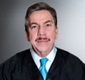 Javier Laynez Potisek | Suprema Corte de Justicia de la Nación