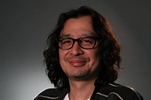 Yoshio Sakamoto - Metroid-Erfinder will keine traditionellen Spiele ...
