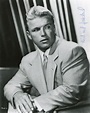 Richard Jaeckel Archives - Movies & Autographed Portraits Through The ...