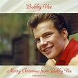 Album Merry Christmas from Bobby Vee (Remastered 2017), Bobby Vee ...