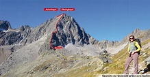 Bergsteigen.com