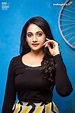 Losliya Photos - Tamil Actress photos, images, gallery, stills and ...