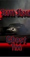 Ghost Taxi (1999) - IMDb